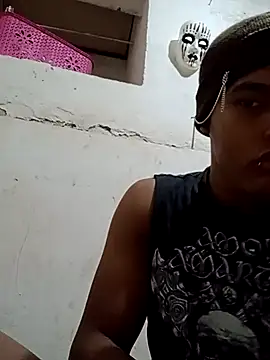 WiWi 23 online show from March 7, 1:53 pm