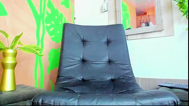 Adrian fire online show from April 11, 2:31 pm