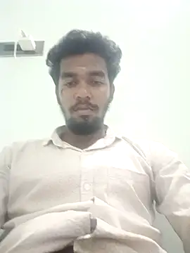 Playboy7305 online show from March 30, 3:35 pm