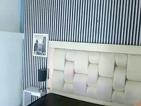 Alex Wolft online show from March 31, 12:29 pm