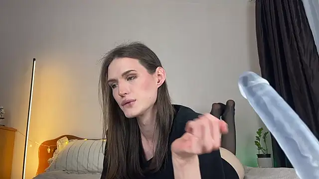 Kotya sweet online show from April 9, 2:45 pm