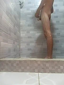 Juango24321 online show from March 22, 3:17 pm