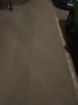 PublicMarekFlashDick online show from March 24, 7:18 pm