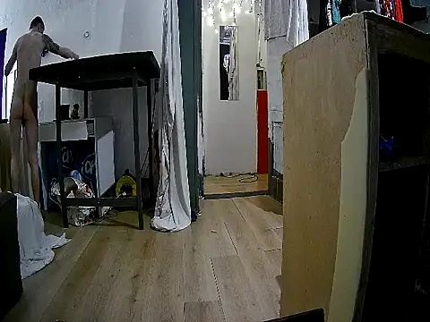 rudy25cm online show from March 24, 11:08 pm