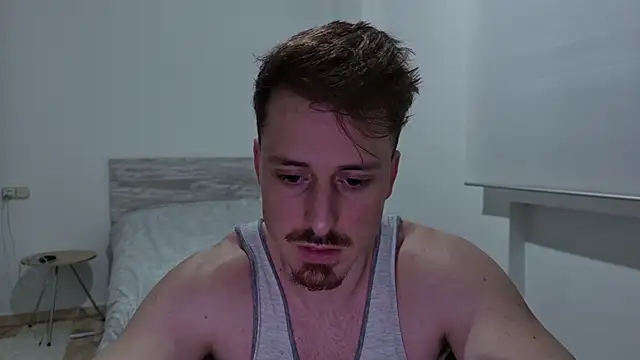 zeusoctavian1 online show from March 8, 6:12 pm