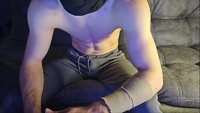 German-779 online show from March 9, 6:02 pm