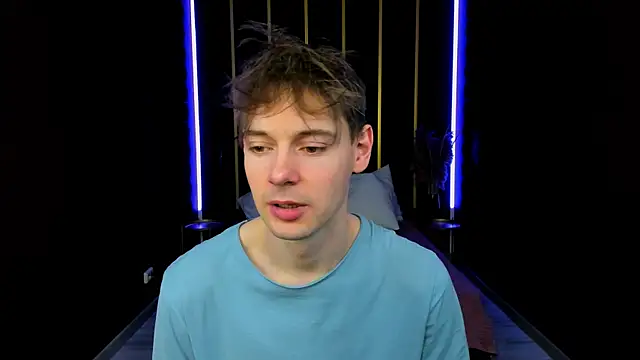 Martin Perry online show from March 30, 11:00 am