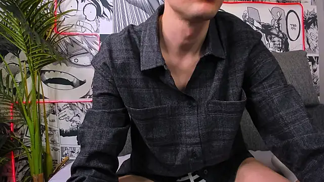 Martin Perry online show from March 24, 5:29 pm