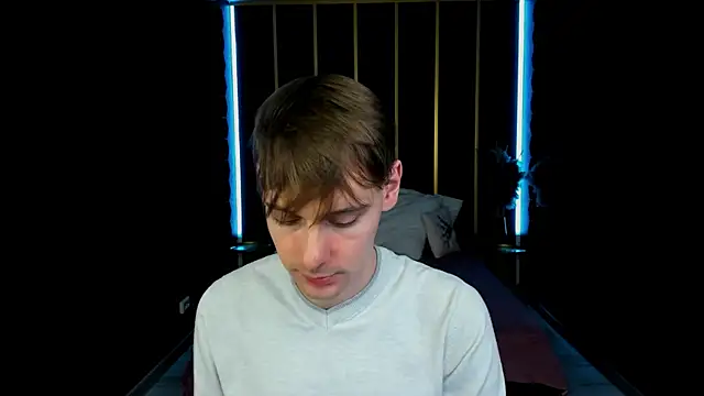 Martin Perry online show from April 11, 9:40 pm