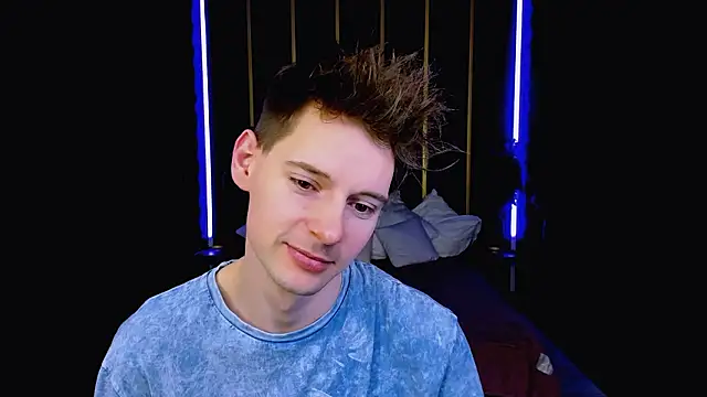 Martin Perry online show from March 20, 10:02 pm