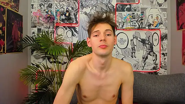 Martin Perry online show from March 25, 5:39 pm