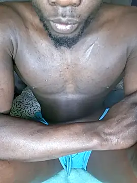 Qjkkol online show from April 10, 3:02 am