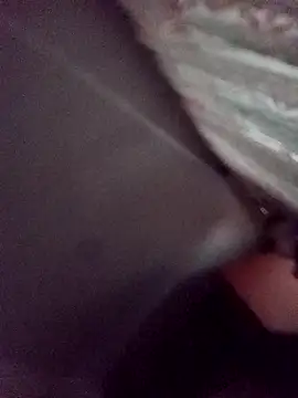 Chachiboo online show from April 7, 3:23 pm