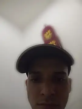 Chachiboo online show from April 12, 2:18 pm