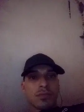 Chachiboo online show from April 5, 5:31 pm