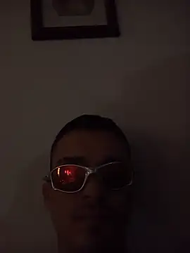 Chachiboo online show from April 16, 1:00 pm