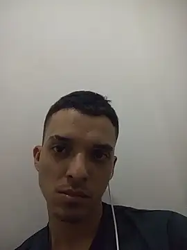 Chachiboo online show from April 14, 1:33 pm