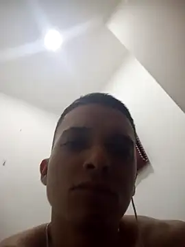 Chachiboo online show from April 11, 11:14 am