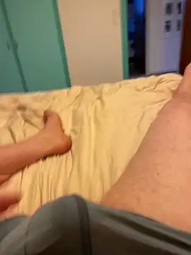 H31H31 online show from March 23, 5:41 pm