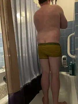 H31H31 online show from March 24, 6:56 pm