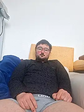 sexyalex26 online show from March 29, 2:06 pm