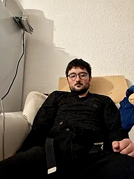 sexyalex26 online show from March 27, 7:04 pm