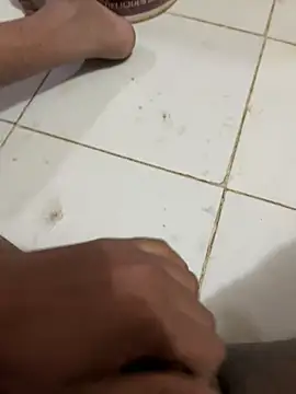 Chotiluli4 online show from March 21, 11:36 am