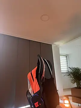 TroyeSavage online show from April 5, 2:02 pm