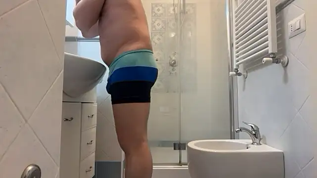 faantaasy online show from April 15, 10:21 pm