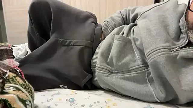 faantaasy online show from March 24, 6:56 pm