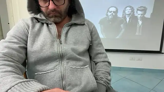 faantaasy online show from March 28, 9:37 pm