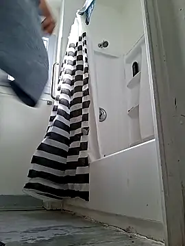 Brandon23xxxgb online show from April 11, 3:15 pm