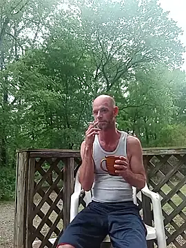 Fastrunner10 online show from April 14, 1:43 pm