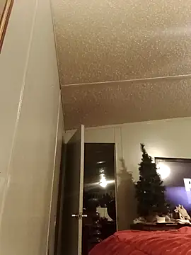 Fastrunner10 online show from March 24, 1:55 am