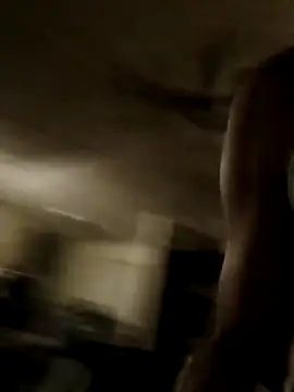 Fastrunner10 online show from April 1, 1:18 am