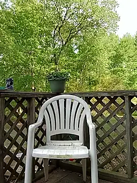 Fastrunner10 online show from April 11, 9:18 pm