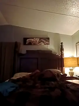 Fastrunner10 online show from April 8, 4:57 am