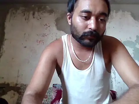 Parm randhawa online show from March 9, 8:52 am