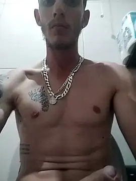 polacaao online show from April 13, 2:01 am