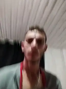 polacaao online show from April 2, 9:50 am