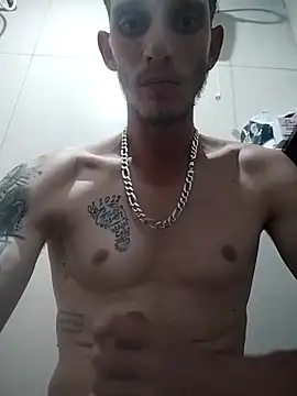 polacaao online show from March 30, 2:34 am