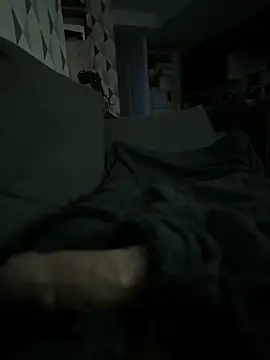 playermax online show from April 11, 10:02 pm