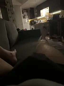 playermax online show from April 14, 10:53 pm