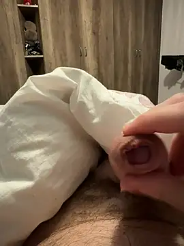 playermax online show from April 5, 9:50 am