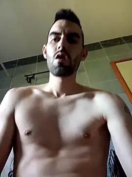 Pollagordita7 online show from April 2, 2:36 pm