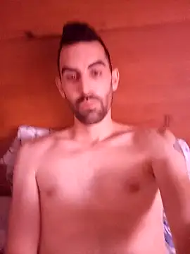 Pollagordita7 online show from May 23, 9:04 am