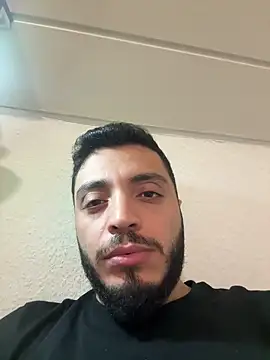 SoftAmjad online show from April 13, 9:04 pm