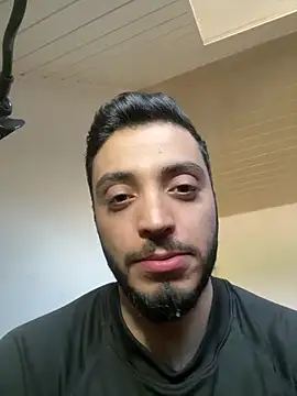 SoftAmjad online show from March 27, 8:26 am