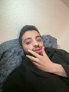 SoftAmjad online show from April 4, 2:19 am