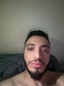 SoftAmjad online show from April 5, 2:41 am